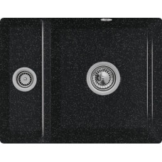 Кухонная мойка Villeroy & Boch Subway XU 675801J0