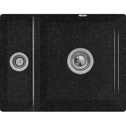 Кухонная мойка Villeroy & Boch Subway XU 675801J0