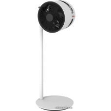 Вентилятор Boneco Air-O-Swiss F230