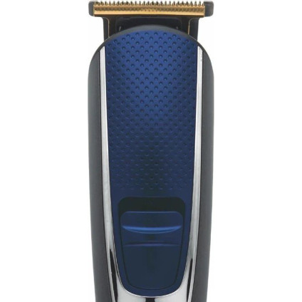 Триммер для бороды и усов Zelmer ZGK6310