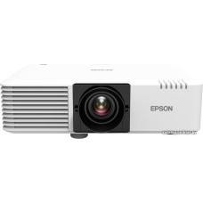 Проектор Epson EB-L520U