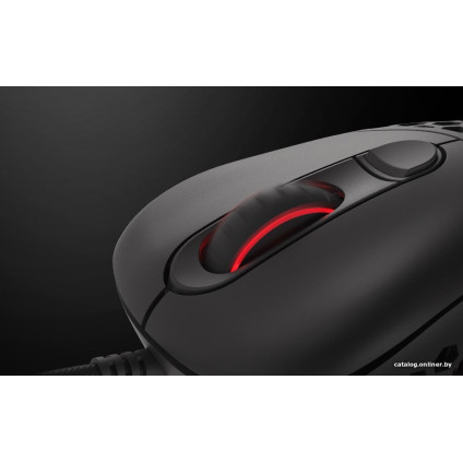Игровая мышь Genesis Xenon 800