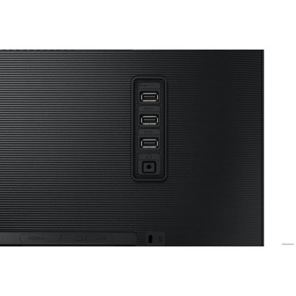 Монитор Samsung ViewFinity S8 LS27B800TGUXEN