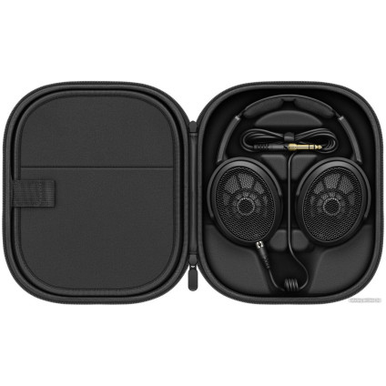 Наушники Sennheiser HD 490 PRO Plus