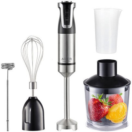 Погружной блендер Adler AD 4627