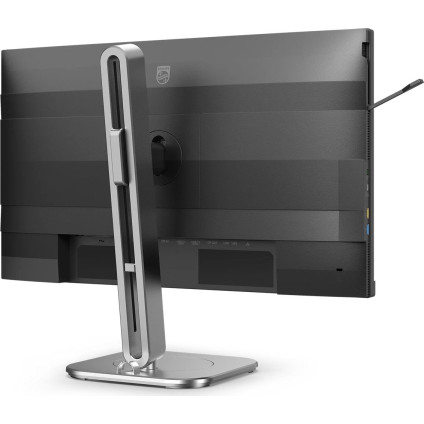 Монитор Philips 24B2G5301/00