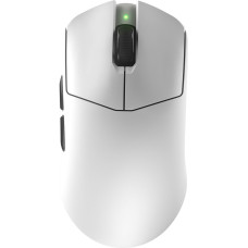 Игровая мышь Cougar Revenger Pro (белый)