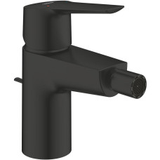 Смеситель Grohe QuickFix Start 325602432