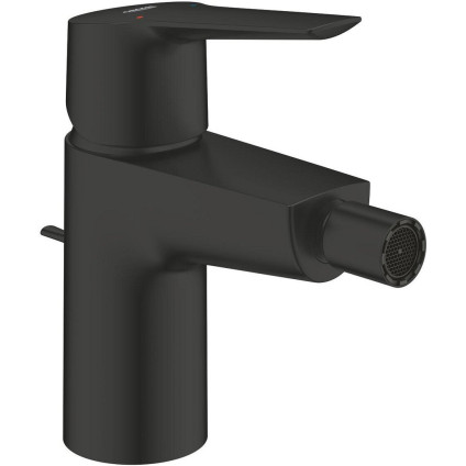 Смеситель Grohe QuickFix Start 325602432