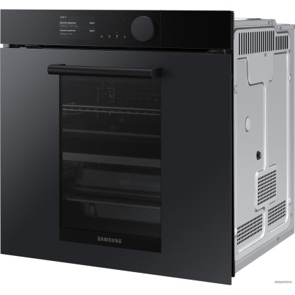 Электрический духовой шкаф Samsung NV75T9979CD/WT