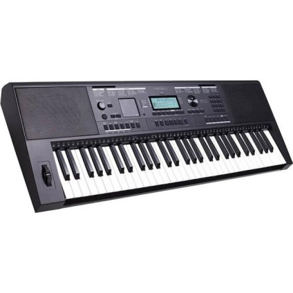 Синтезатор Medeli MK401