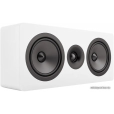 Настенная акустика Acoustic Energy AE105 (белый)