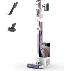 Пылесос Shark IW3612EUT