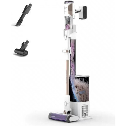 Пылесос Shark IW3612EUT