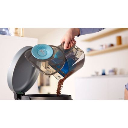 Пылесос Philips FC9557/09