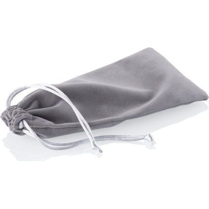 Электробритва ETA Charlie 2343 90000