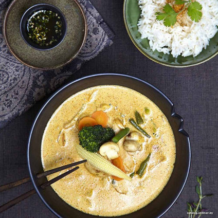 Погружной блендер Gastroback 40975