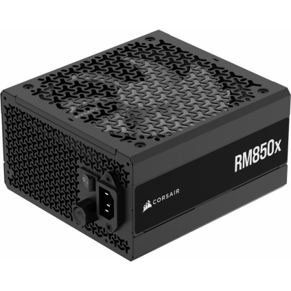Блок питания Corsair RM850x CP-9020270-EU