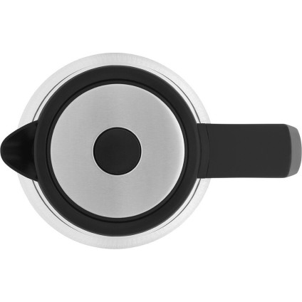 Электрический чайник Concept RK4210