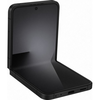 Телефон Samsung Galaxy Z Flip7 FE SM-F761B 8GB/128GB (черный)