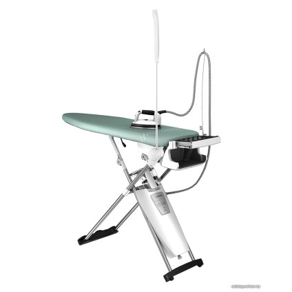 Утюг Laurastar S Pure Plus