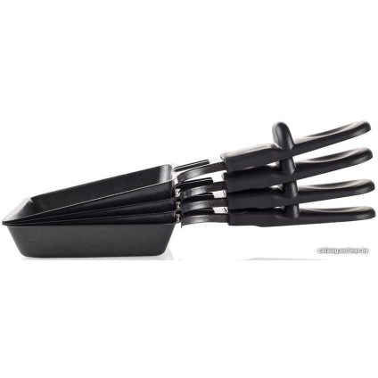 Раклетница Tristar RA-2949