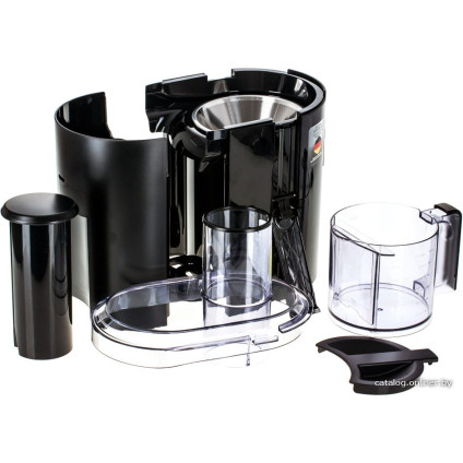 Соковыжималка Braun Multiquick 3 (J 300)