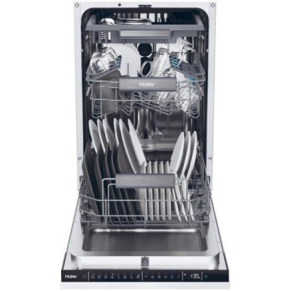 Встраиваемая посудомоечная машина Haier SXI1C3BF2BT-01