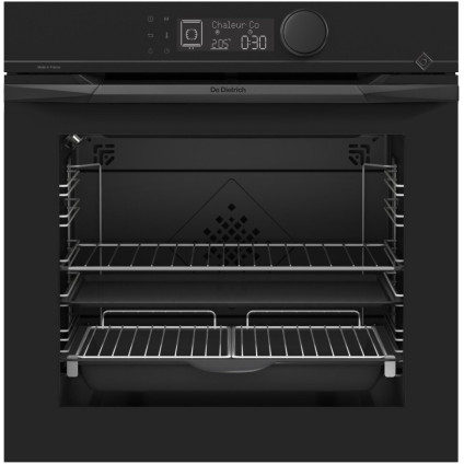 Электрический духовой шкаф De Dietrich DOP4543B