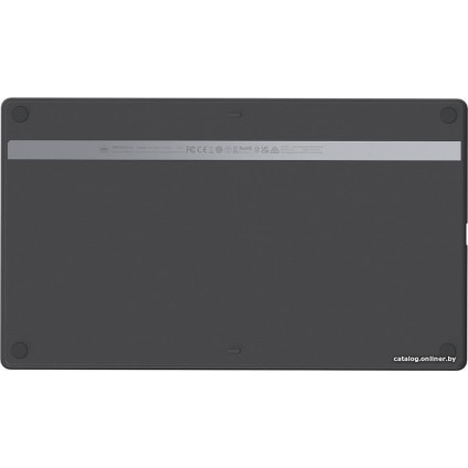 Графический планшет Huion Inspiroy 2 L H1061P