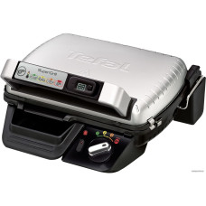 Электрогриль Tefal GC451B12