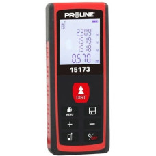 Лазерный дальномер Proline 15173