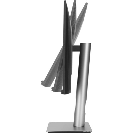 Монитор ASUS ProArt PA248CRV