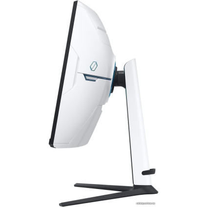 Игровой монитор Samsung Odyssey Neo G8 LS32BG850NPXEN