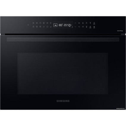 Электрический духовой шкаф Samsung NQ5B4353HBK/U2