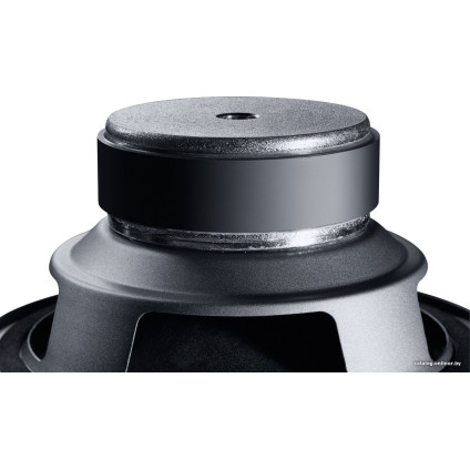 Полочная акустика Magnat Monitor Reference 2A