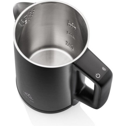 Электрический чайник ETA Ester 4597 90000 black