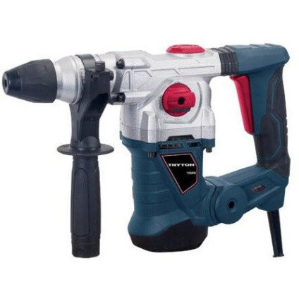 Перфоратор Tryton TMM1250 (кейс)