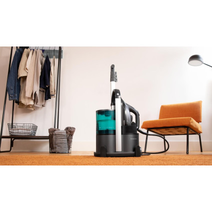 Утюг Cecotec Fast&Furious 9050 X-Treme