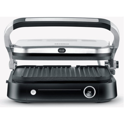 Электрогриль Severin KG 2395