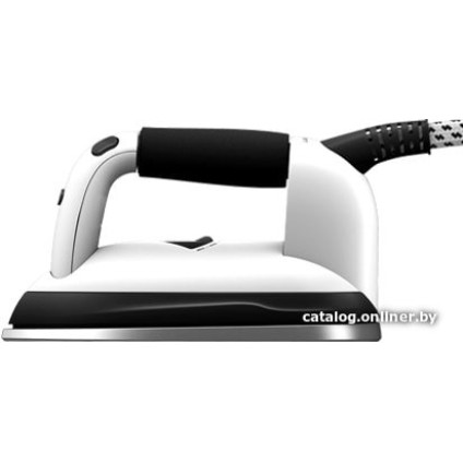 Утюг Laurastar S Pure Xtra