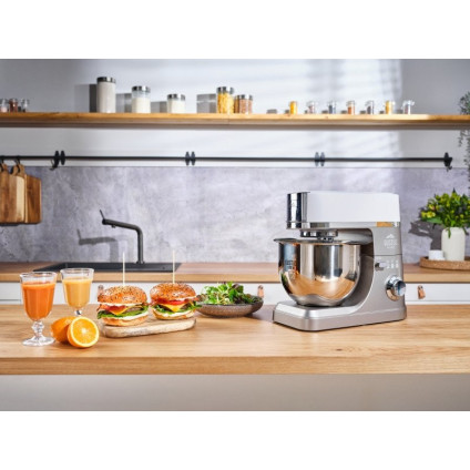 Кухонная машина ETA Gustus IV Maximus 4128 90030