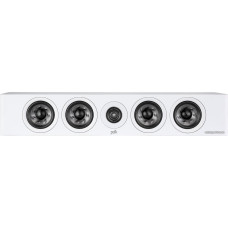 Полочная акустика Polk Audio Reserve R350 (белый)