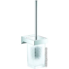 Ершик для унитаза Grohe Grohe 40857000