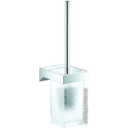 Ершик для унитаза Grohe Grohe 40857000