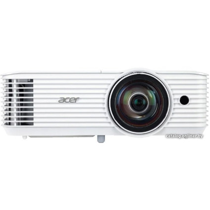 Проектор Acer S1386WHN