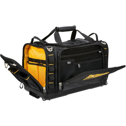 Сумка для инструментов DeWalt ToughSystem DWST83522-1