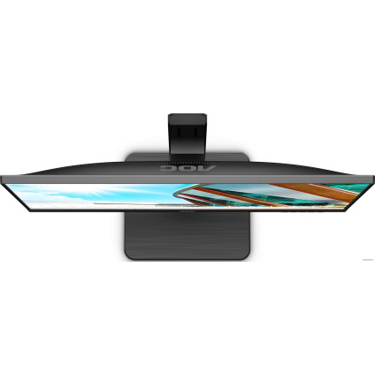 Монитор AOC U32P2