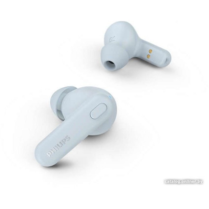 Наушники Philips TAT1108BL/00