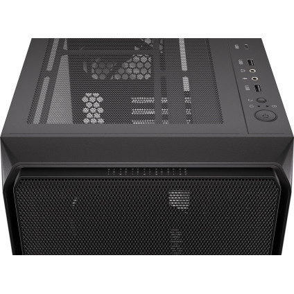 Корпус Endorfy Arx 700 Air EY2A012